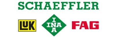 Schaeffler
