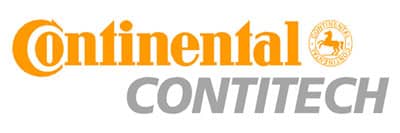 Continental