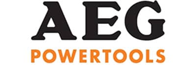 AEG