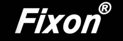 Fixon