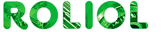Roliol